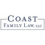 Coast Family Law, LLC