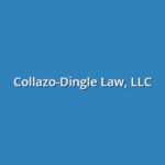 Collazo-Dingle Law, LLC
