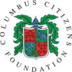 Columbus Citizens Foundation, Inc