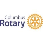 Columbus Rotary Club