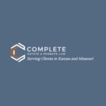 Complete Estate & Probate Law, LLC