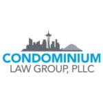 Condominium Law Group, PLLC