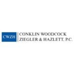 Conklin, Woodcock, Ziegler & Hazlett, P.C.
