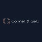 Connell & Gelb PLLC