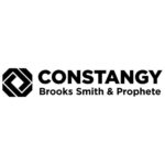Constangy, Brooks, Smith & Prophete, LLP