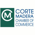Corte Madera Chamber of Commerce