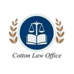 Cotton Law Office