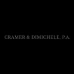 Cramer & DiMichele, P.A.