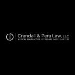 Crandall & Pera Law, LLC