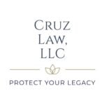 Cruz Law, LLC