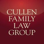 Cullen Family Law Group