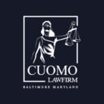 Cuomo Law Firm