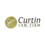 Curtin Law Firm