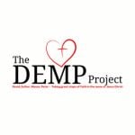 DEMP Project