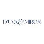 D’Uva & Miron LLC