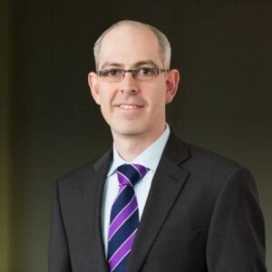 Daniel E. Hemli