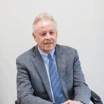 Daniel J. Murphy, Sr.