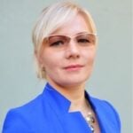 Top Lawyers From California State Daria Banerjee