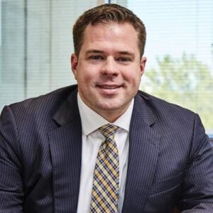 David A. Muncy