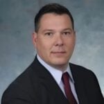 David C. Frangos