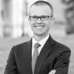 David G. Maxted