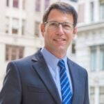 David M. Helbraun