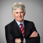 Top Lawyers From Washington, D.C. David M. Schloss