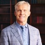David P. Goch
