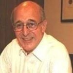David R. Cashdan