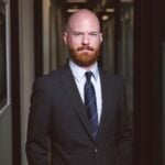 Davis Fordham Griffin