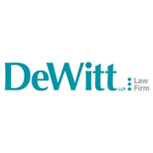 DeWitt LLP