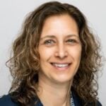 Deborah S. Baker