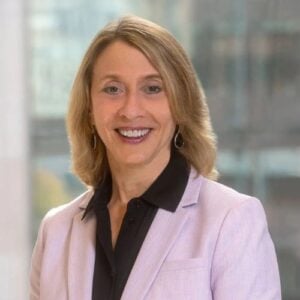 Debra L. Roth