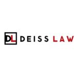 Deiss Law PC