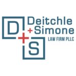 Deitchle + Simone Law Firm PLLC