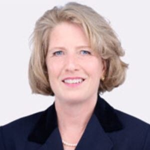 Denise A. Chicoine