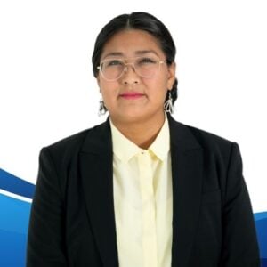 DesiRae A. Deschine