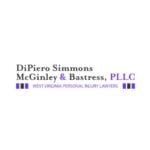 DiPiero Simmons McGinley & Bastress, PLLC