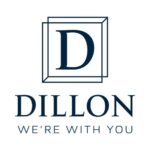 Dillon PLLC
