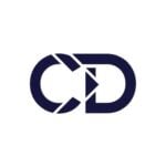 Dixon Law, LLC