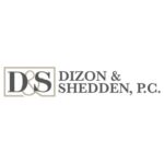 Dizon & Shedden, P.C.
