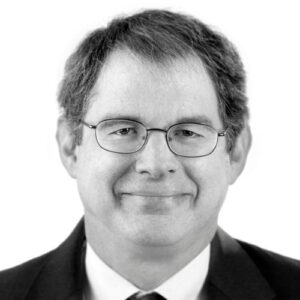 Don A. Beskrone