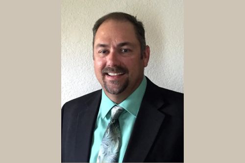Douglas J. Mason solo