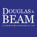 Douglas R. Beam, P.A.
