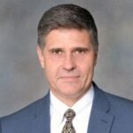 Douglas W. Callabresi
