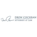 Drew Cochran, Attorney at Law