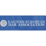 Jennie Levin Eastern European Bar Association