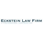 Eckstein Law Firm