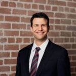 Edward A. Clarkson, III