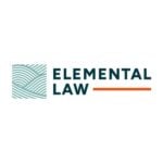 Elemental Law LLC